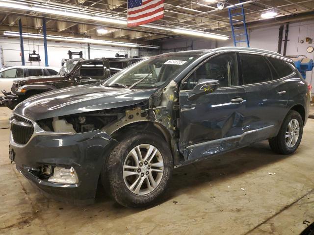 2018 BUICK ENCLAVE ES #3094975931