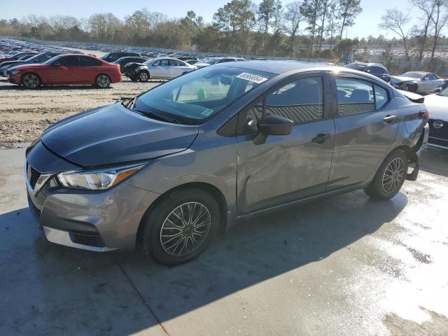 Vin: 3n1cn8dv6ll862782, lot: 86968064, nissan versa s 2020 img_1