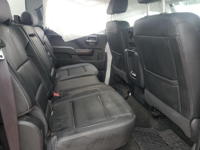 2016 GMC SIERRA 150 3GTU2NEC1GG278696