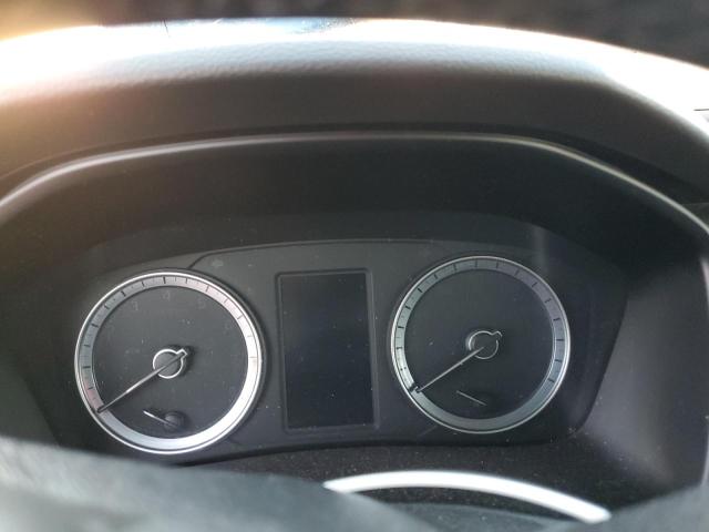 2018 HYUNDAI SONATA SPO 5NPE34AF3JH657838