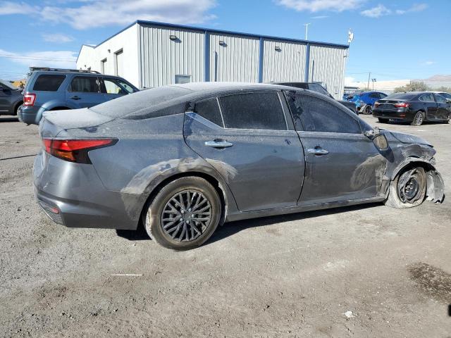 2019 NISSAN ALTIMA S - 1N4BL4BV3KC232583