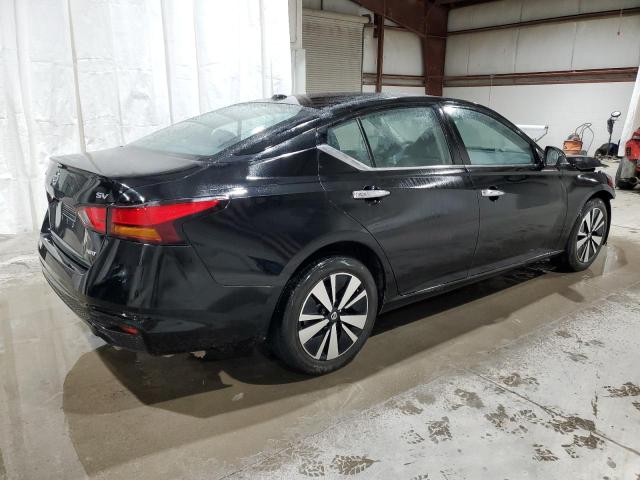 2020 NISSAN ALTIMA SV - 1N4BL4DWXLC241708