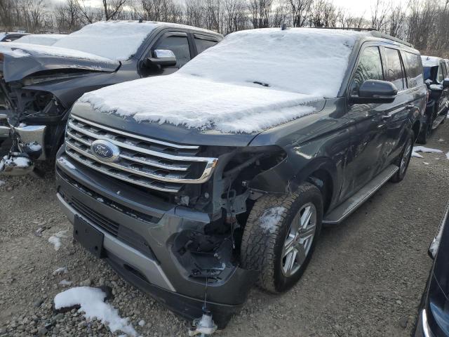 2020 FORD EXPEDITION - 1FMJK1JT6LEA75026
