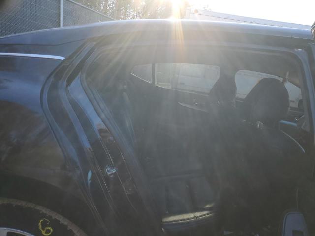 2017 NISSAN MAXIMA 3.5 - 1N4AA6AP8HC365560