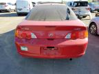 Lot #3049745131 2004 ACURA RSX