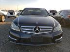 Lot #3051673121 2013 MERCEDES-BENZ C 250