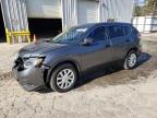 2016 NISSAN ROGUE S - JN8AT2MT7GW002013