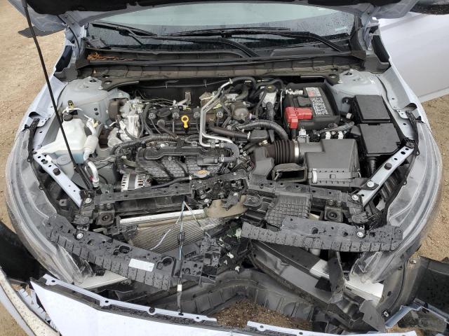 2024 NISSAN ALTIMA SR - 1N4BL4CV5RN410796