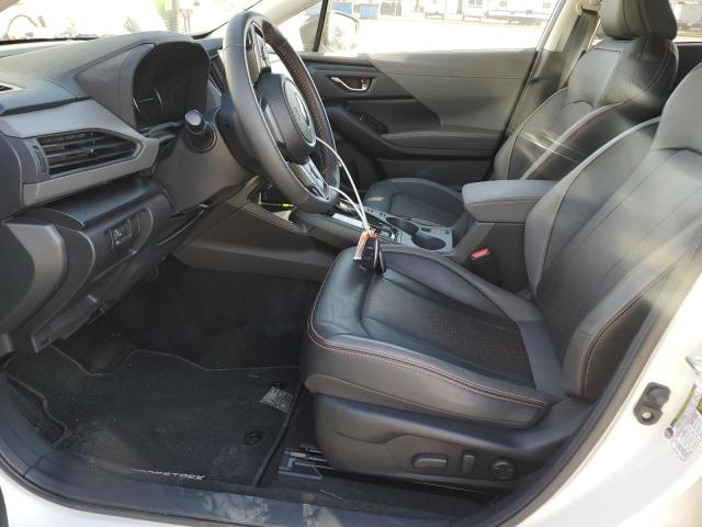 2024 SUBARU CROSSTREK 4S4GUHM63R3812688