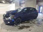 2023 NISSAN LEAF SV PL - 1N4CZ1CV7PC552514