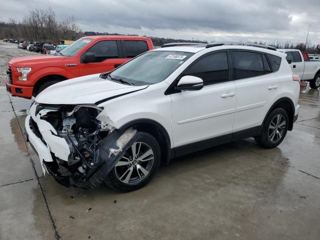 2017 TOYOTA RAV4 XLE JTMRFREV9HJ707750