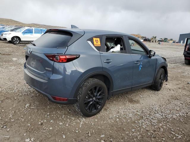 2021 MAZDA CX-5 TOURI - JM3KFBCM3M0447257