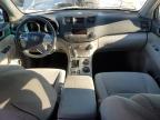 TOYOTA HIGHLANDER photo