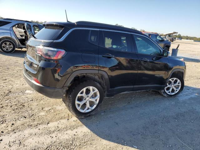 Vin: 3c4njdbn0rt110548, lot: 42445345, jeep compass latitude 20243