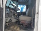 Lot #3045573689 2018 FREIGHTLINER 122SD