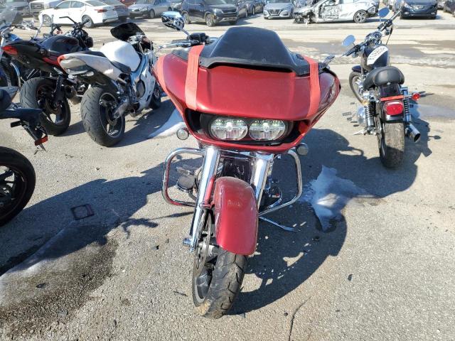2019 HARLEY-DAVIDSON FLTRX 1HD1KHC12KB682757