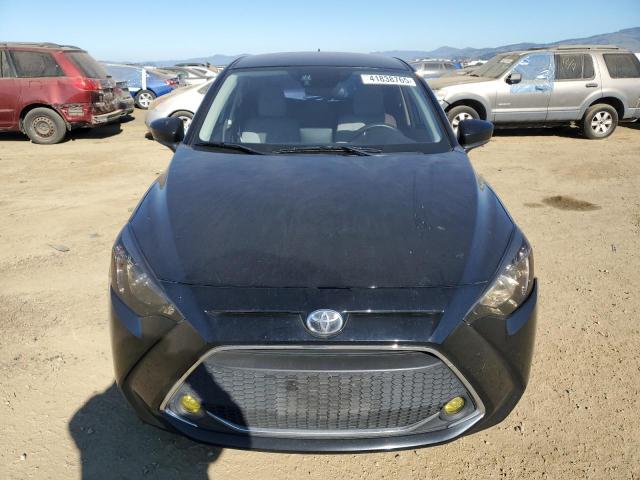 2020 TOYOTA YARIS LE 3MYDLBJV0LY700143