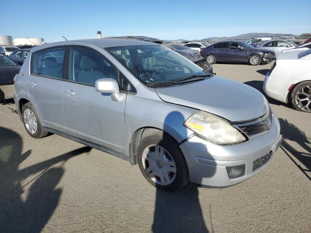 Vin: 3n1bc1cp3bl511872, lot: 88341085, nissan versa s 20114