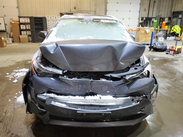 2016 TOYOTA PRIUS - JTDKARFU7G3015995