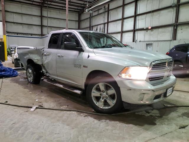 Vin: 1c6rr7gt9es367102, lot: 88909895, ram 1500 slt 20144