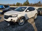 2023 BUICK ENCORE GX - KL4MMBS22PB102568
