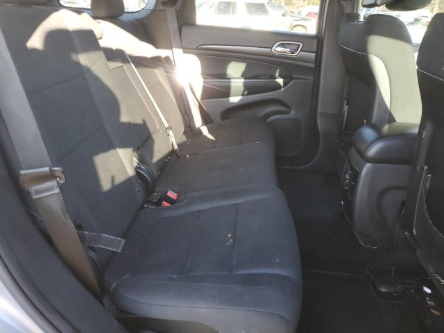 2015 JEEP GRAND CHER - 1C4RJEAG9FC759539