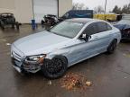 2015 MERCEDES-BENZ C 300 - 55SWF4JB7FU043811