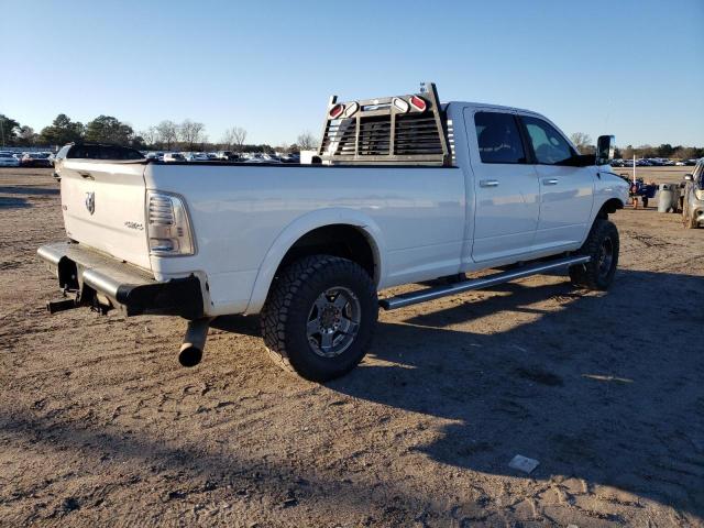 Vin: 3c63r3jl2gg176512, lot: 87794905, ram 3500 laramie 20163
