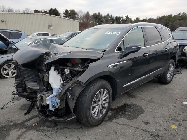 BUICK ENCLAVE ESSENCE