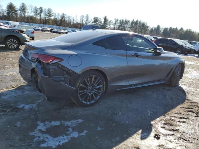 2017 INFINITI Q60 PREMIU JN1EV7EL9HM552638
