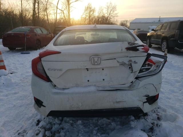 2017 HONDA CIVIC 19XFC2F79HE051839