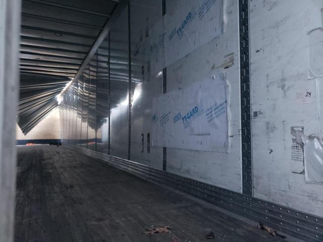 3H3V532K1NS159149 2022 HYUNDAI ALL Models