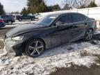 2019 LEXUS IS 300 - JTHBA1D29K5087943