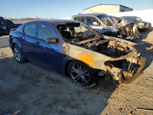 Vin: 1c3cdzab0en238497, lot: 88895775, dodge avenger se 20144