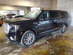 2022 GMC YUKON XL D - 1GKS2JKL5NR351199