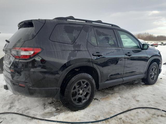 2025 HONDA PILOT TRAI 5FNYG1H66SB078042