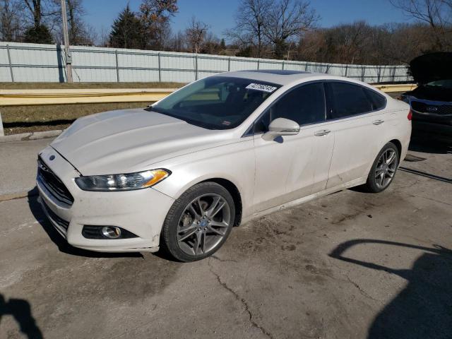 Vin: 3fa6p0k99dr153120, lot: 42756245, ford fusion titanium 2013 img_1