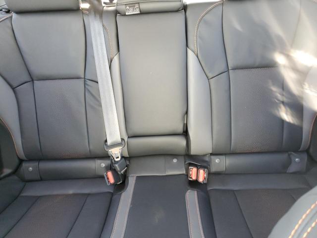 2024 SUBARU CROSSTREK 4S4GUHM63R3812688