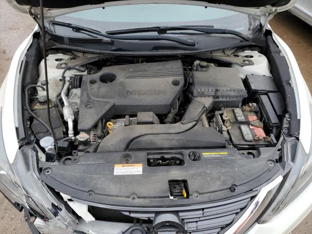 2016 NISSAN ALTIMA 2.5 - 1N4AL3AP5GC287763