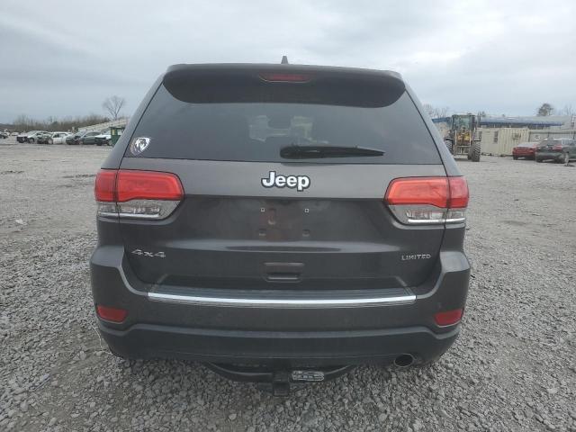 2018 JEEP GRAND CHER 1C4RJFBG4JC347302