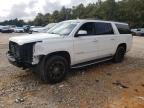 2017 GMC YUKON XL C - 1GKS1GKC3HR224610