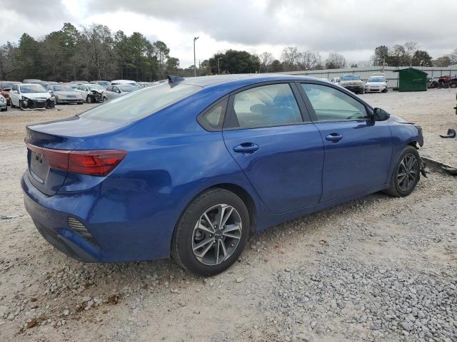 2024 KIA FORTE LX 3KPF24AD4RE782112