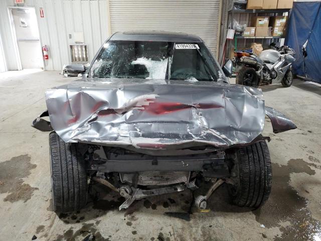 2020 CADILLAC CT5 SPORT 1G6DP5RK3L0124818