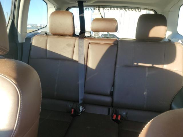 2017 SUBARU FORESTER 2 - JF2SJGTC5HH509309