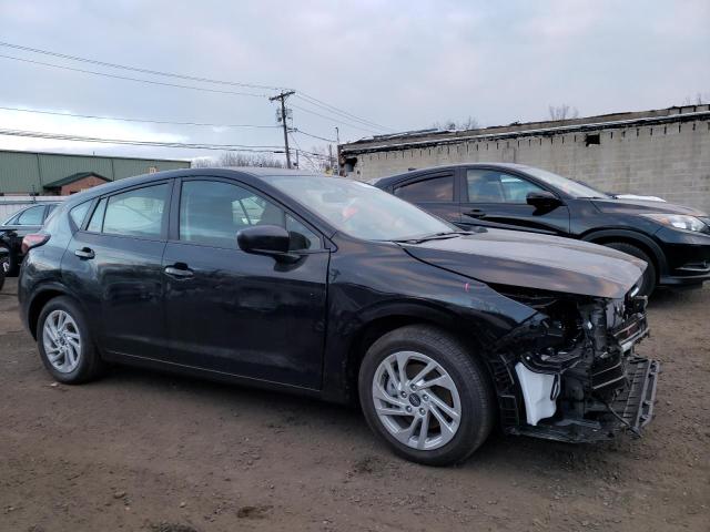 Vin: jf1guabc5r8393871, lot: 88157905, subaru impreza 20244