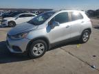 2018 CHEVROLET TRAX 1LT - KL7CJLSB5JB726501