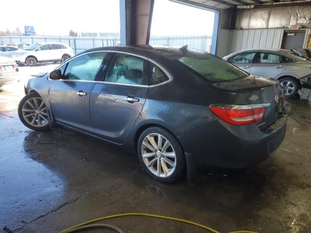 Vin: 1g4pp5sk7d4140031, lot: 88702545, buick verano 20132