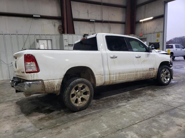 Vin: 1c6srfft7ln141049, lot: 43125555, ram 1500 big horn/lone star 20203