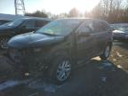 2015 HONDA CR-V EX - 2HKRM4H54FH687594