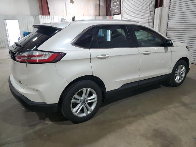2019 FORD EDGE SEL - 2FMPK3J95KBC43789